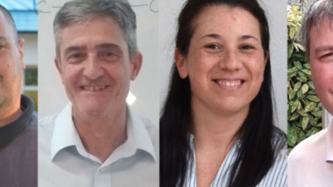 Sobre un fallo judicial que se hizo ejemplar en aulas de la Universidad