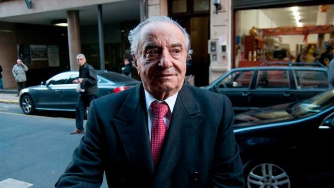 Nueva suma fija al salario