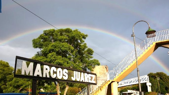 Hay siete listas para los primeros comicios
