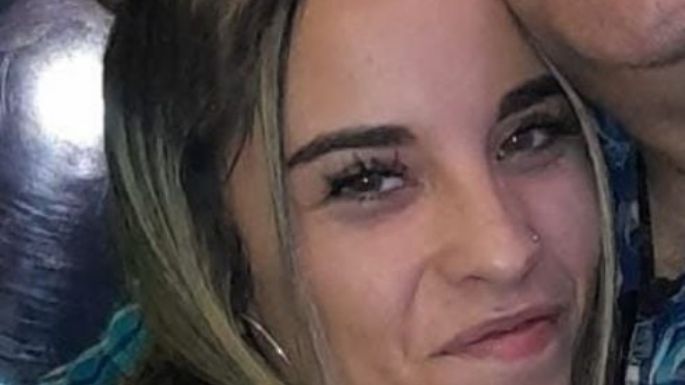Murió la hija  de un dirigente radical