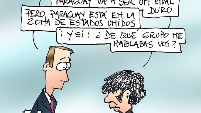 Humor 08/12/2025