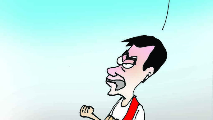 Humor 09/12/2025