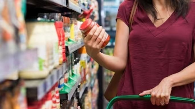 Se desplomaron las ventas minoristas de las Pymes
