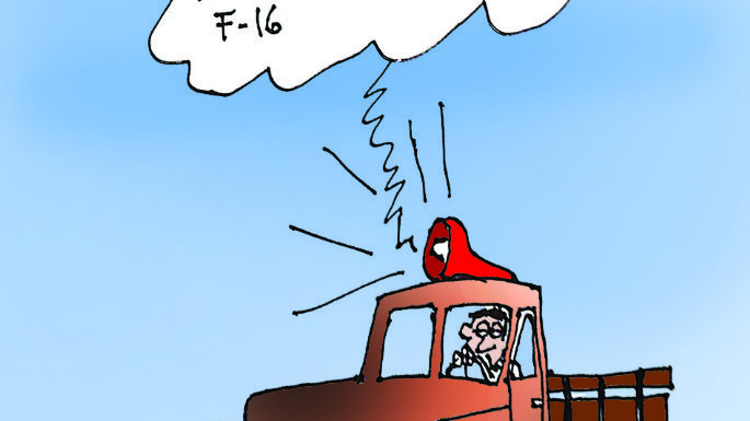 Humor 10/12/2025