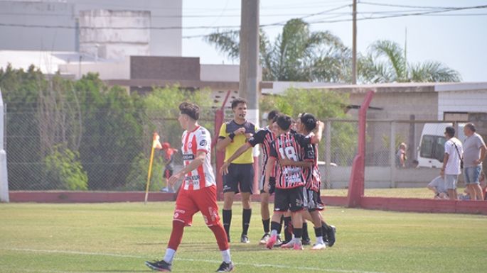 Mínimas como valiosas
