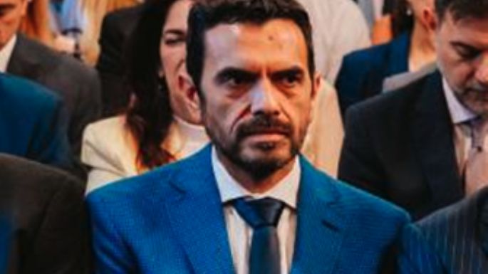 Un importante nombramiento