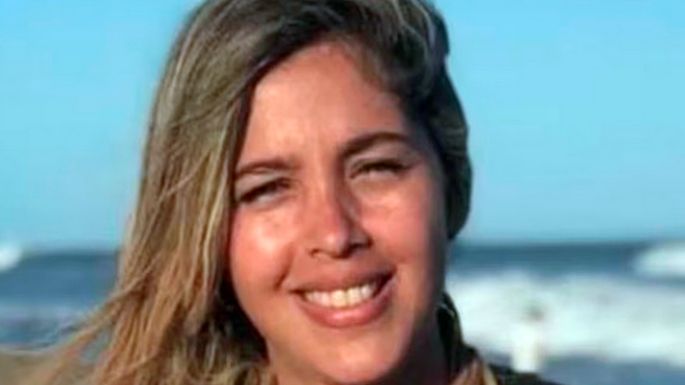 La secretaria de Kueider había intentado comprar departamentos