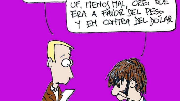 Humor 01/02/2025