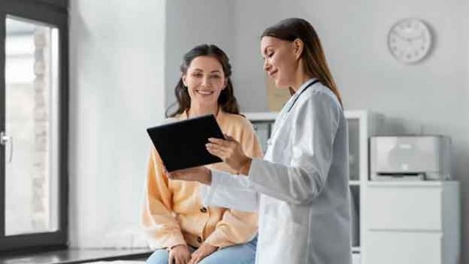 ¿Por qué se celebra el Día de la Mujer Médica?