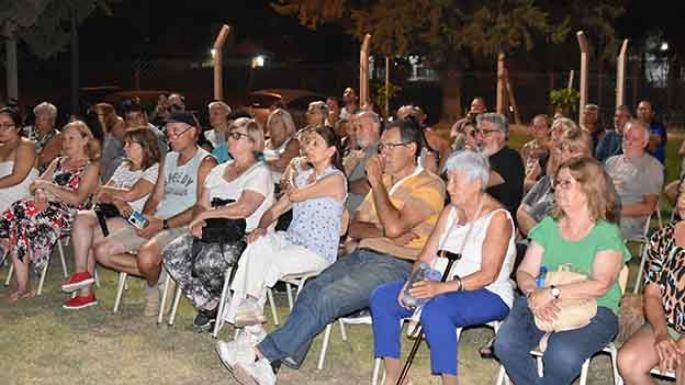 Inseguridad: ¿una sensación?