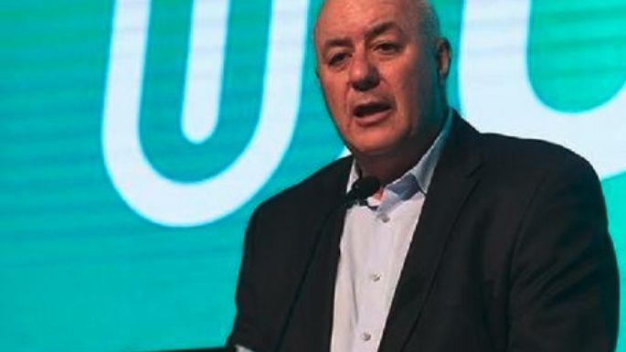 Defensa de las aduanas cordobesas, entre ellas  la de General Deheza