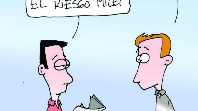 Humor 12/02/2025
