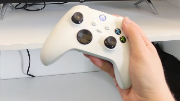 Habrá un Torneo FIFA en Xbox gratuito en la Tecnoteca