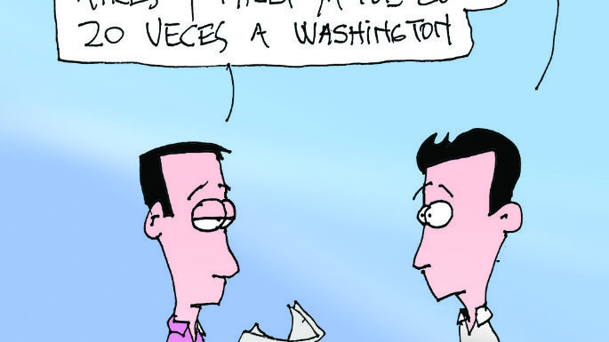 Humor 13/02/2025