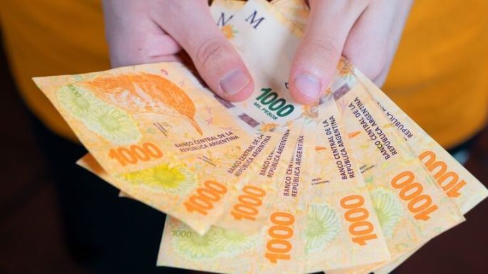 Hasta el 7 de marzo se puede realizar el pago anual de tasas municipales con descuentos