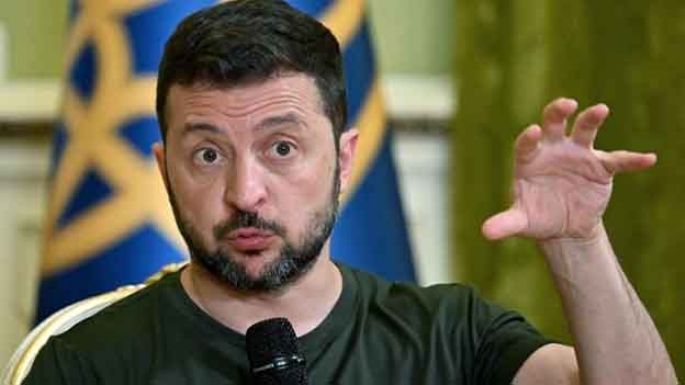 El plan de paz podría fracasar