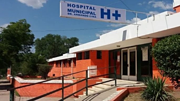 Murió ahogado un nene de tres años
