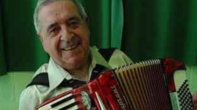 Un domingo musical en las Villas
