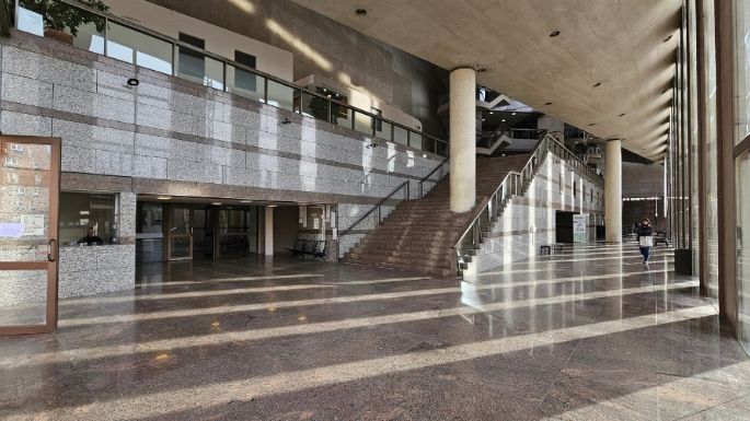 A juicio la causa contra un psicólogo acusado de aprovecharse del paciente