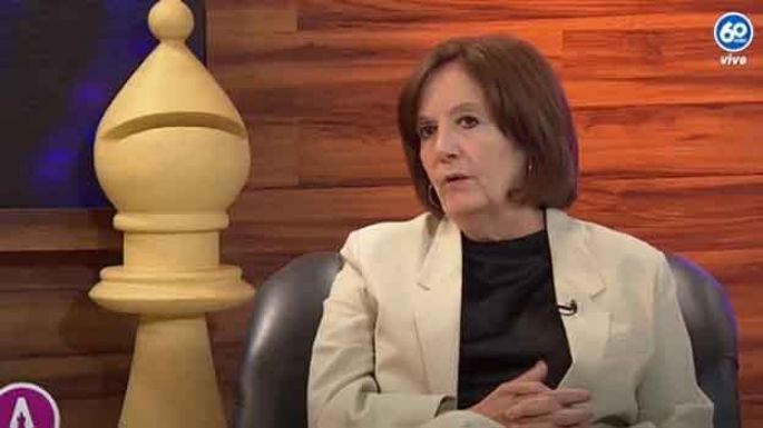 Vigo dijo que se abstendrá
