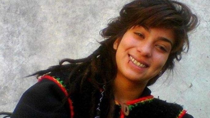 Para el Tribunal de Casación, no fue femicidio