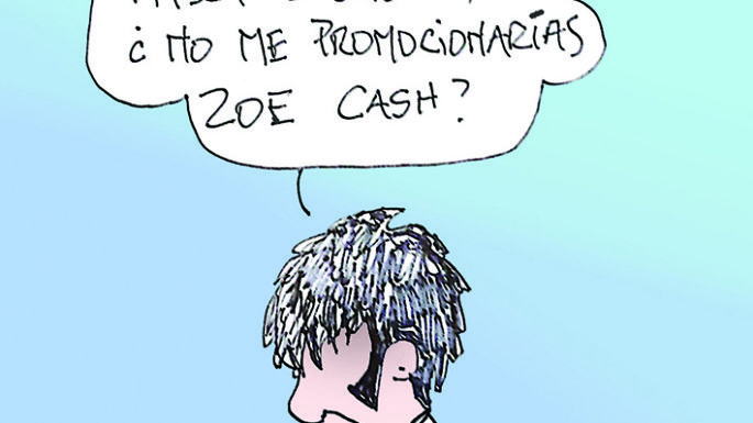 Humor 16/02/2025