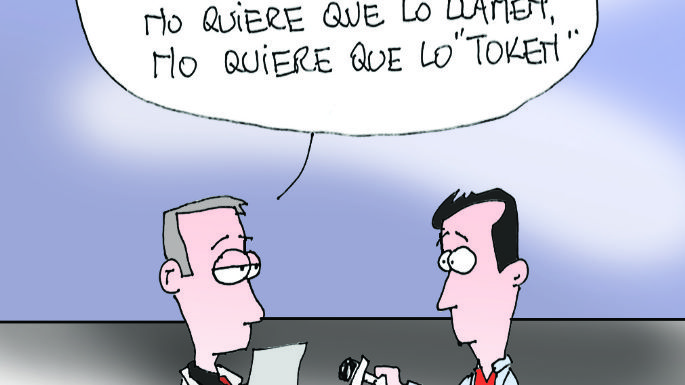 Humor 17/02/2025