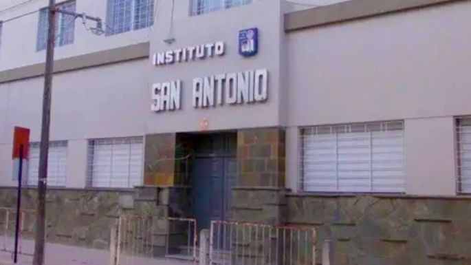 Cuatro “escuelas precursoras”