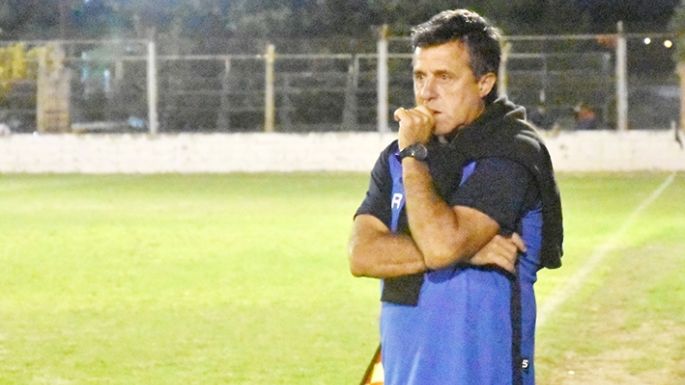 Sin nada, al final