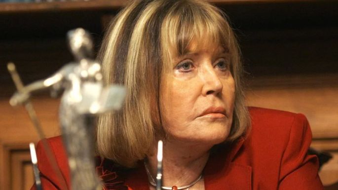 La jueza Servini receptó la primera denuncia contra Milei por la causa $Libra