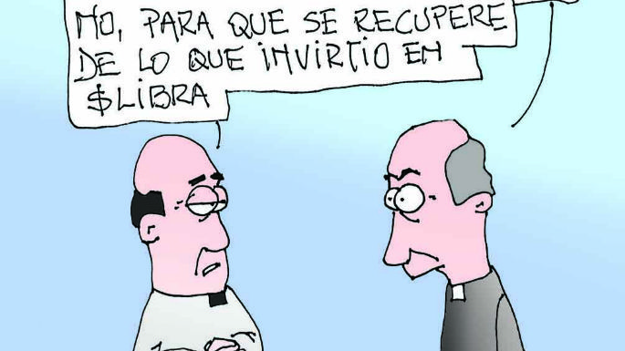 Humor 18/02/2025