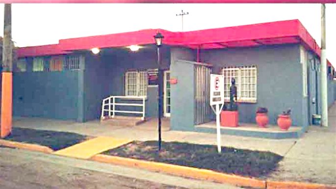 Capacitación legal en medicina