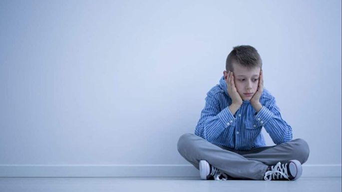 Día Internacional  del Síndrome de Asperger