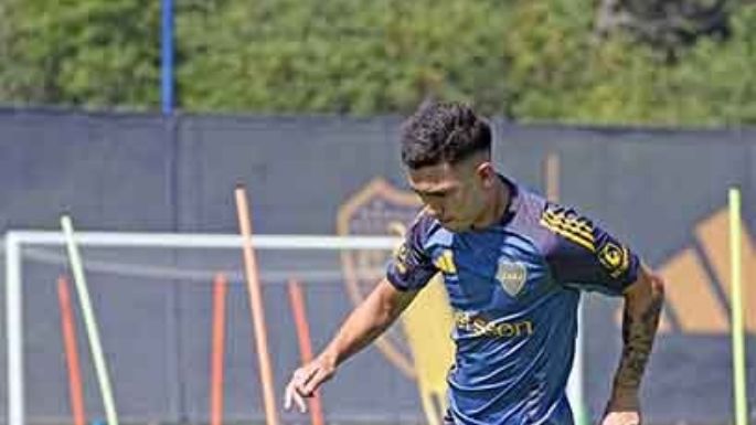 Para confirmar su lugar