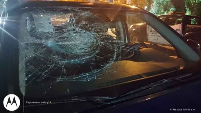 Numerosos detenidos en Villa María por ilícitos contra la propiedad y violencia