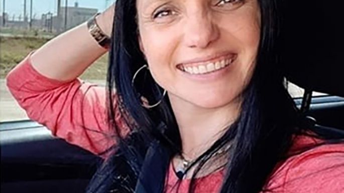 Recobraron la libertad el contador de Organización Zoe y Silvana Abellonio