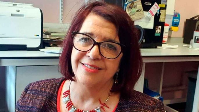 Declaró la médica que no fue admitida en Villa María
