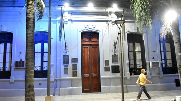 Se puede tramitar la exención de impuestos en el municipio