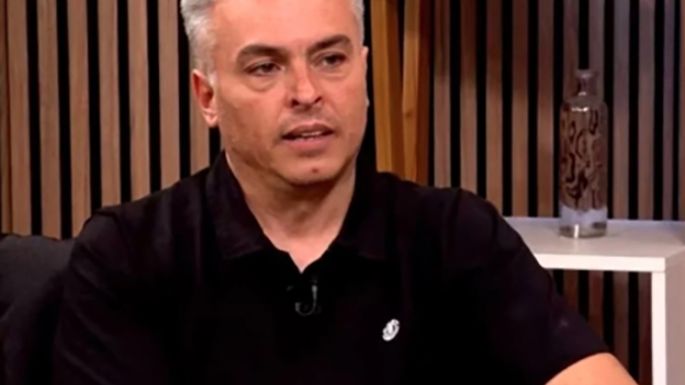 “Es mentira que la estafa con cripto no golpea a la gente”