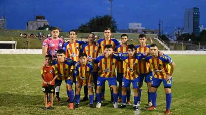 El Nocturno conoce a los primeros finalistas