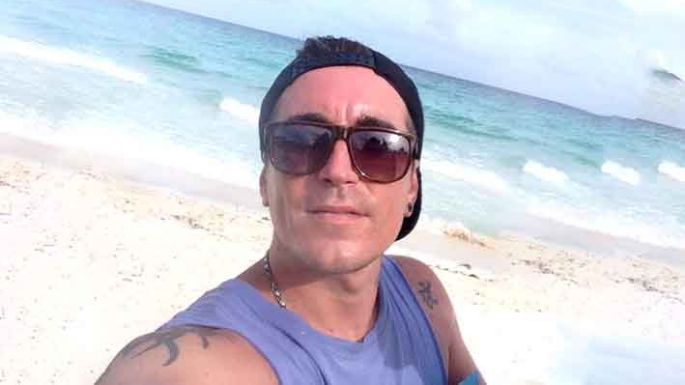 Cayó el prófugo acusado por la muerte de Panchito
