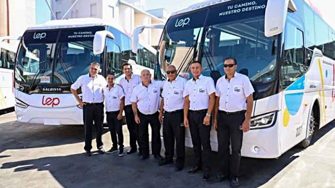Suman coches