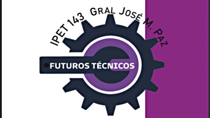 Inauguran aulas