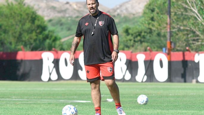Newell's