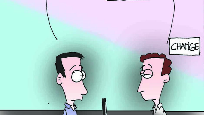 Humor 21/02/2025