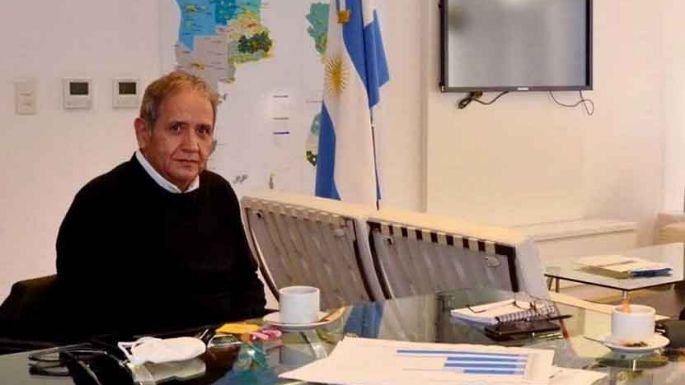 Rechazan transformar  el Banco Nación en SA