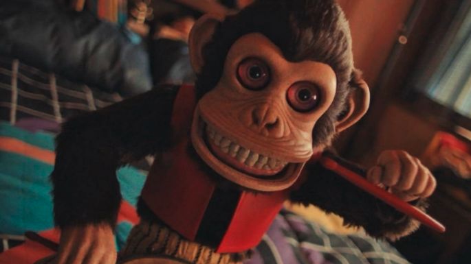 Estreno en SudCinemas