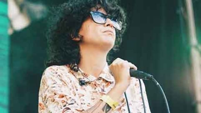 Sábado de Costa Rock