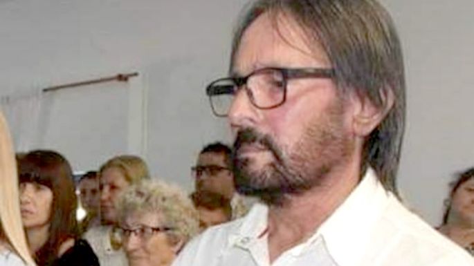El 17 de marzo iniciaría el juicio por el crimen de Torno