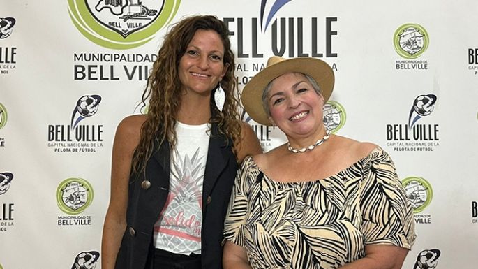 Cultura Rodante pone la quinta